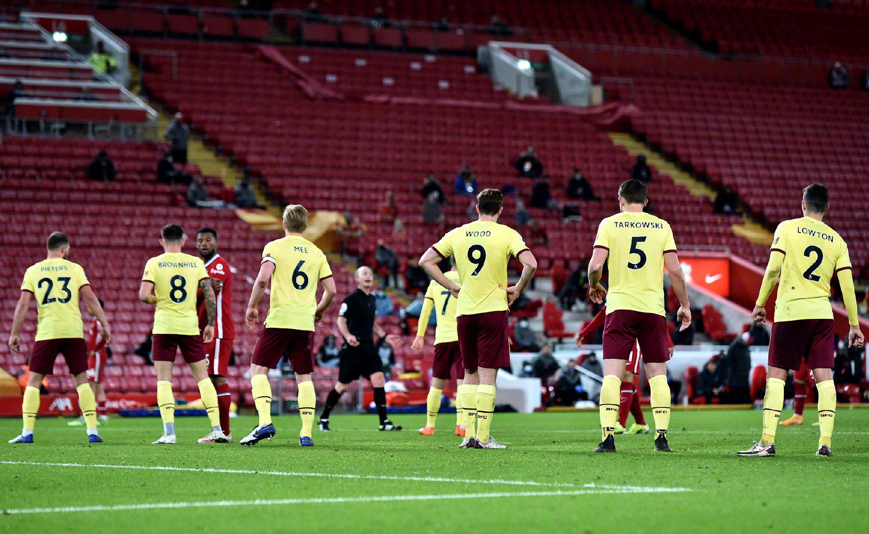 技术赋能的 技术赋能的