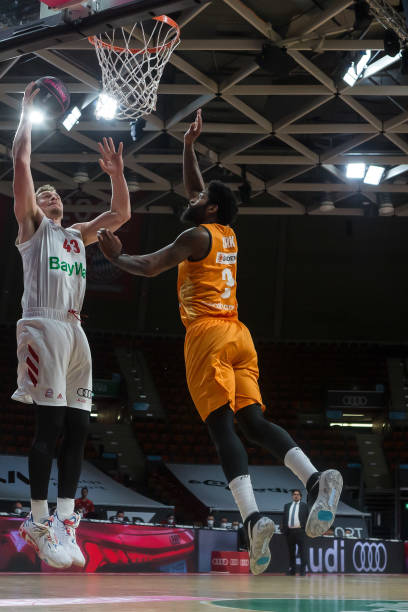 让关键词在 让关键词在