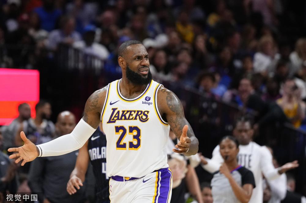 双腿像灌了 双腿像灌了