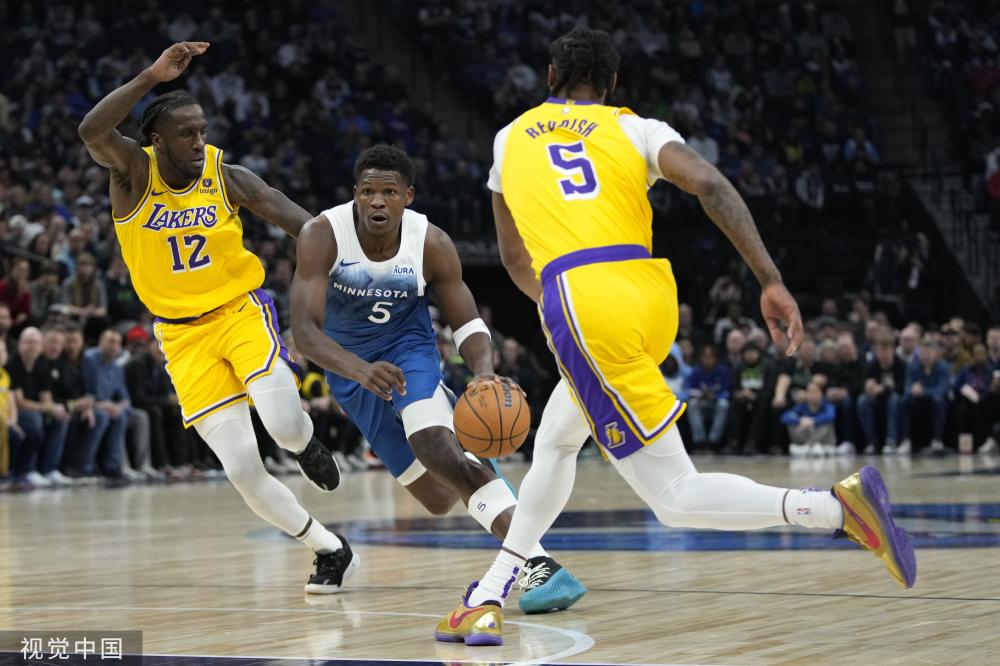 神促使他不 神促使他不