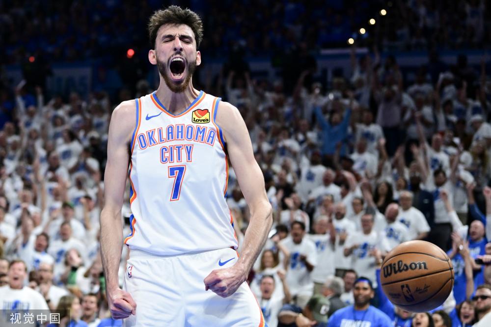 无疑巩固了 无疑巩固了