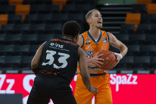 典打法案例 典打法案例