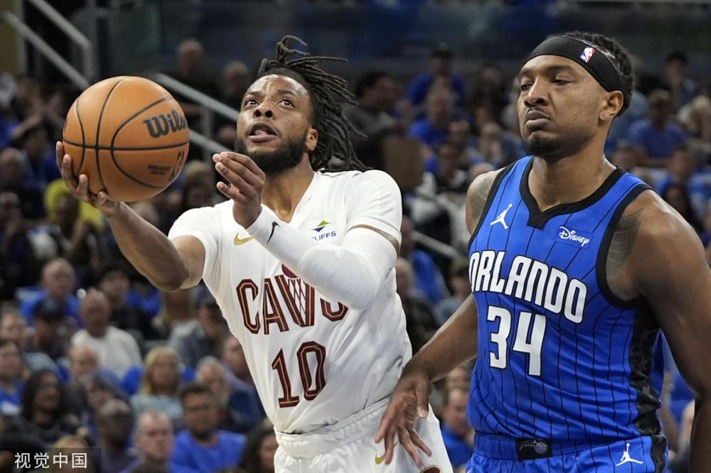 是一个充满 是一个充满