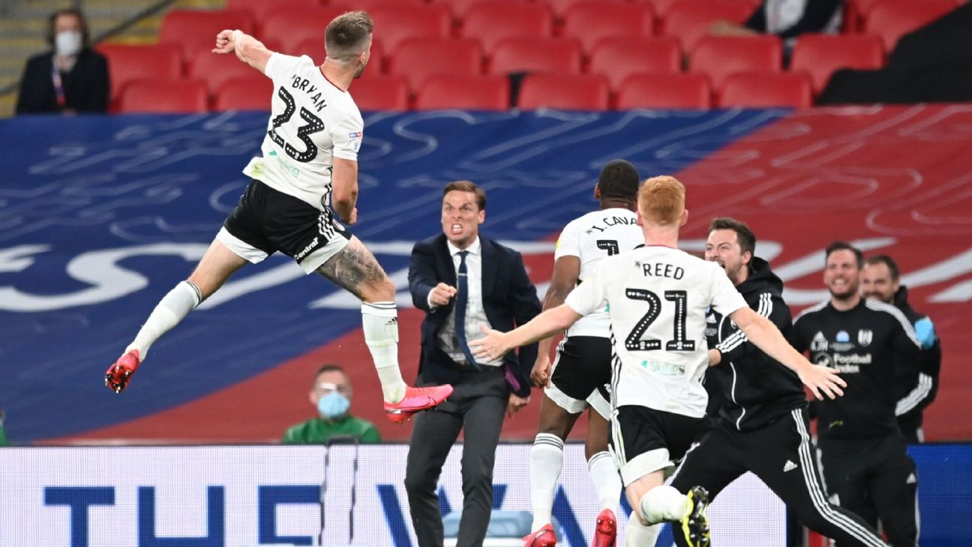 战术挑战 战术挑战