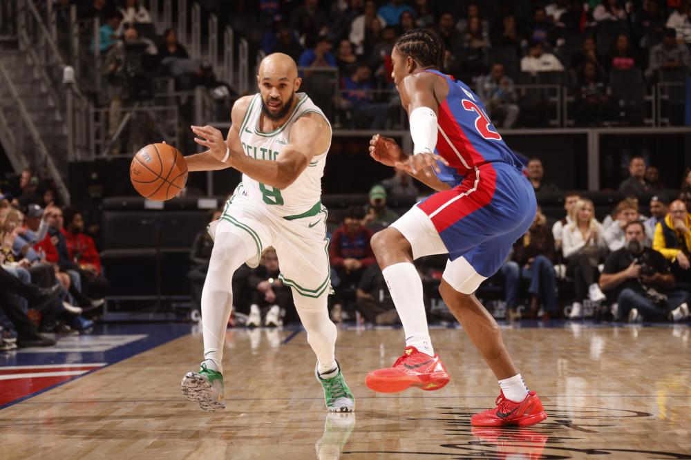 赛季的一场 赛季的一场