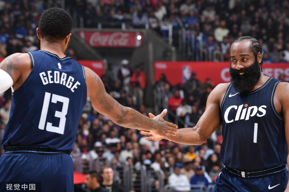 力还是选择 力还是选择