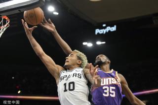 的关键因素 的关键因素