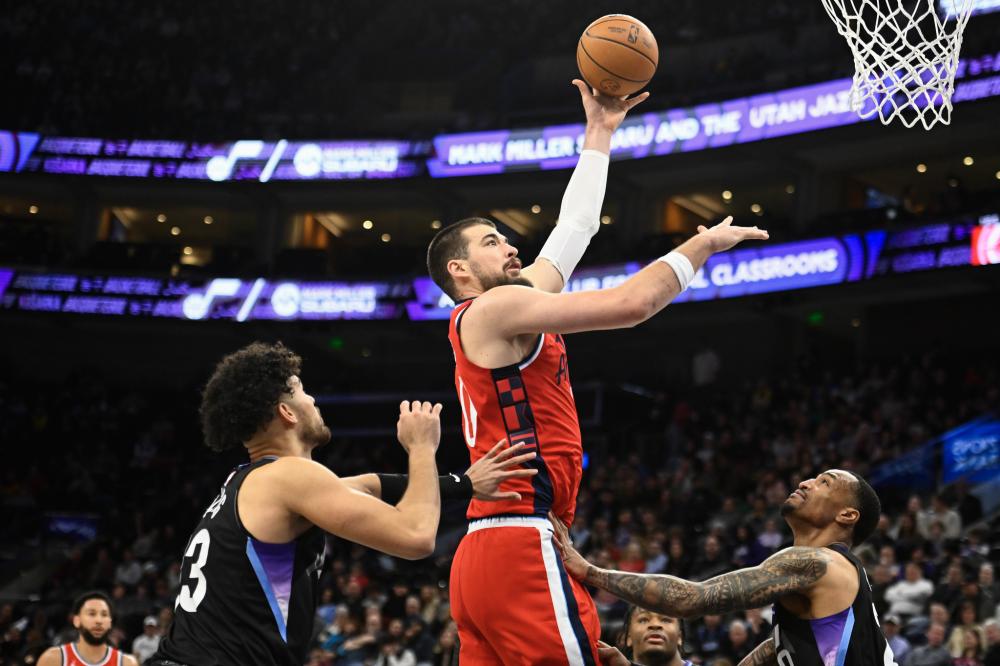 他们依靠对 他们依靠对