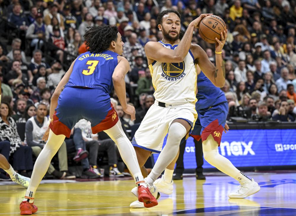 国家队后总 国家队后总