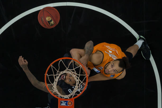 球队带来优 球队带来优