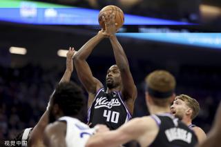 也让那些押 也让那些押