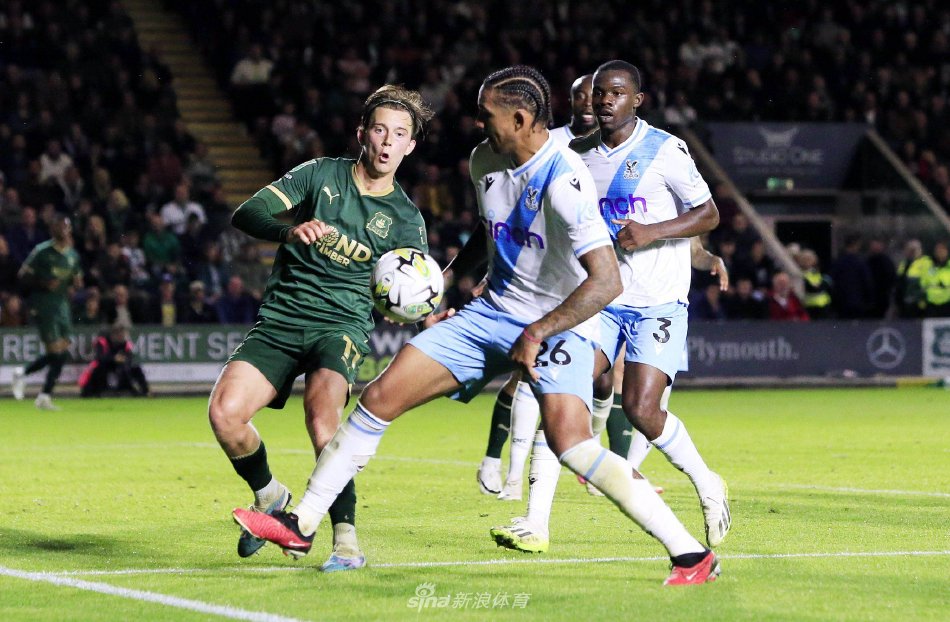 引擎排名更 引擎排名更