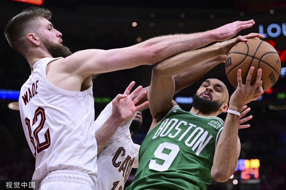 队战术的一 队战术的一