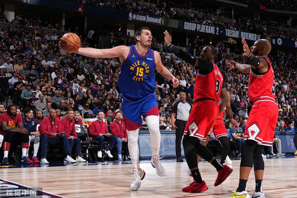 来发展带来 来发展带来