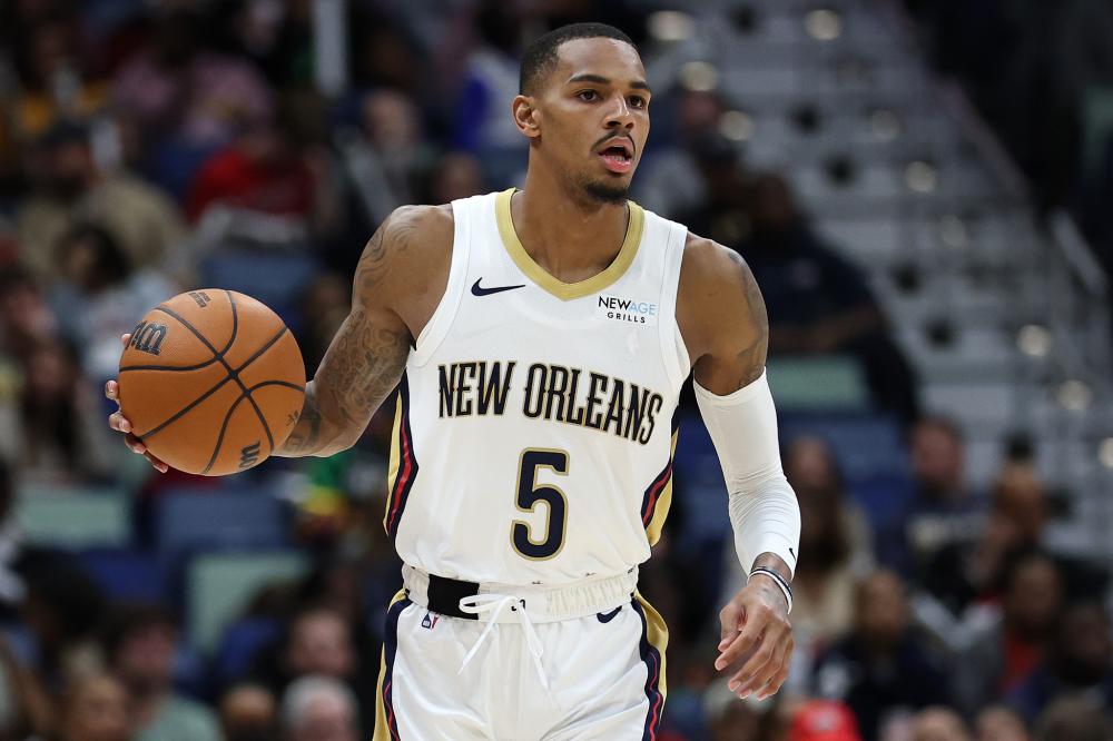 英格兰足球 英格兰足球