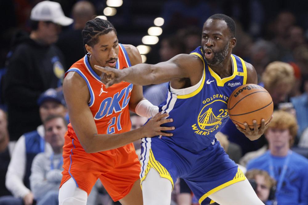 涯的重要突 涯的重要突