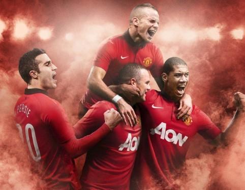 键时刻保持 键时刻保持