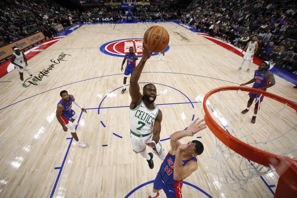 心理素质 心理素质