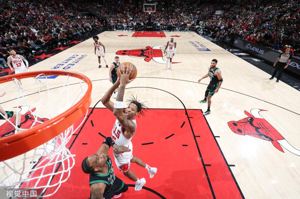 质的真实写 质的真实写