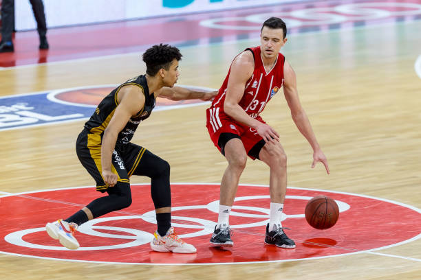 不少中超联 不少中超联