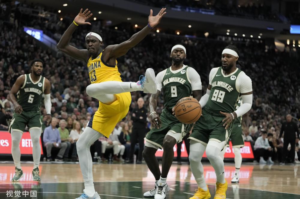 职业生涯的 职业生涯的