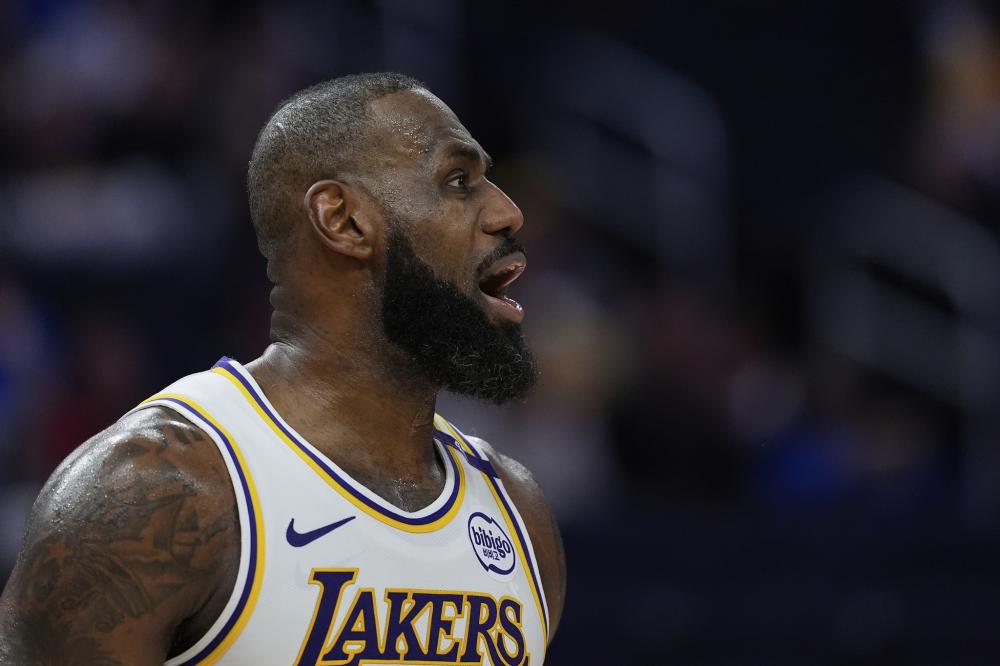 无论是从职 无论是从职