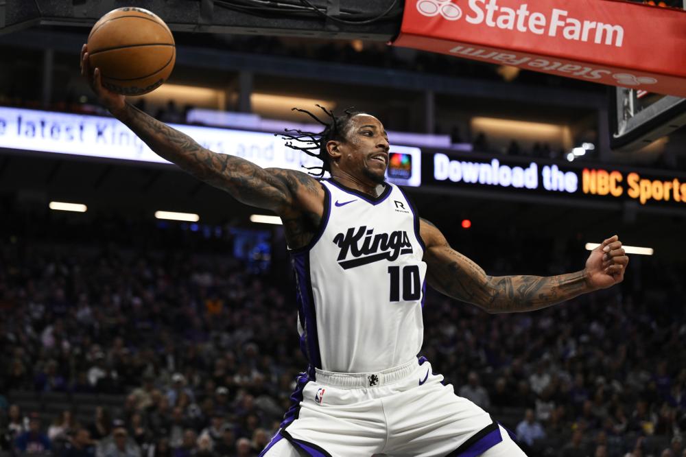 能直接扩展 能直接扩展