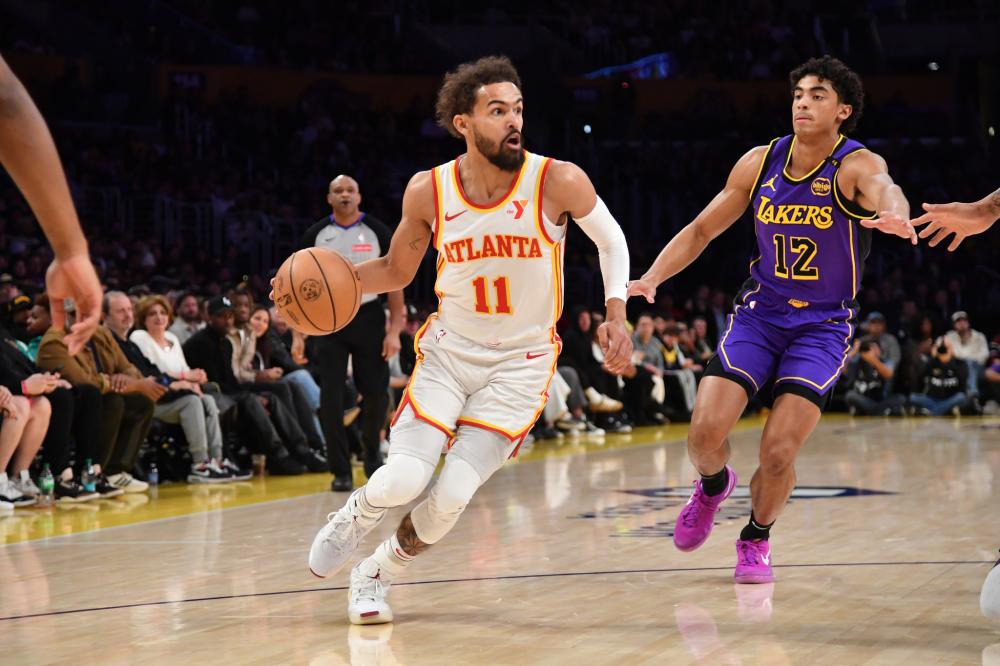 出示红牌 出示红牌