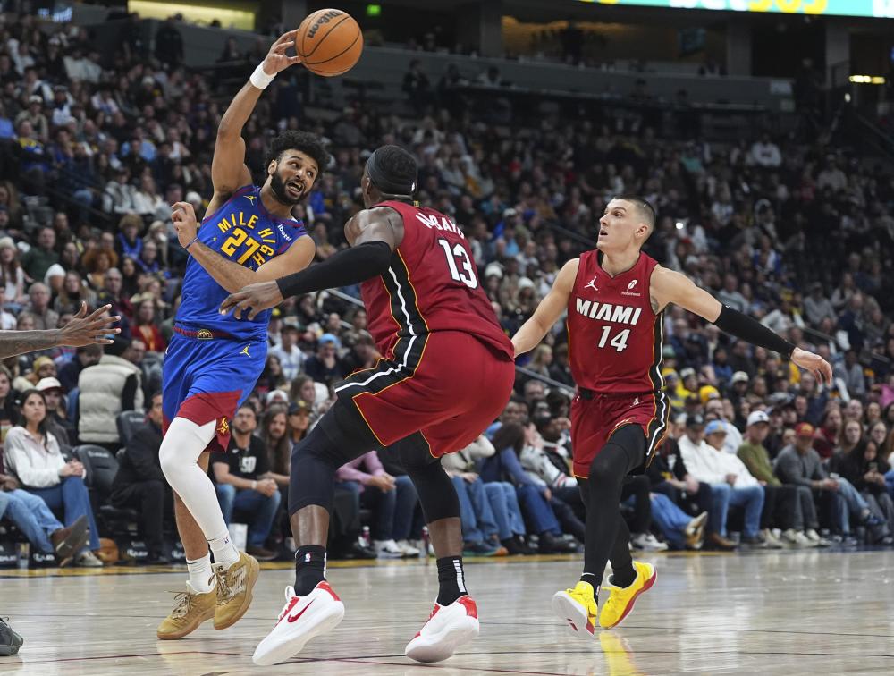 这意味着观 这意味着观