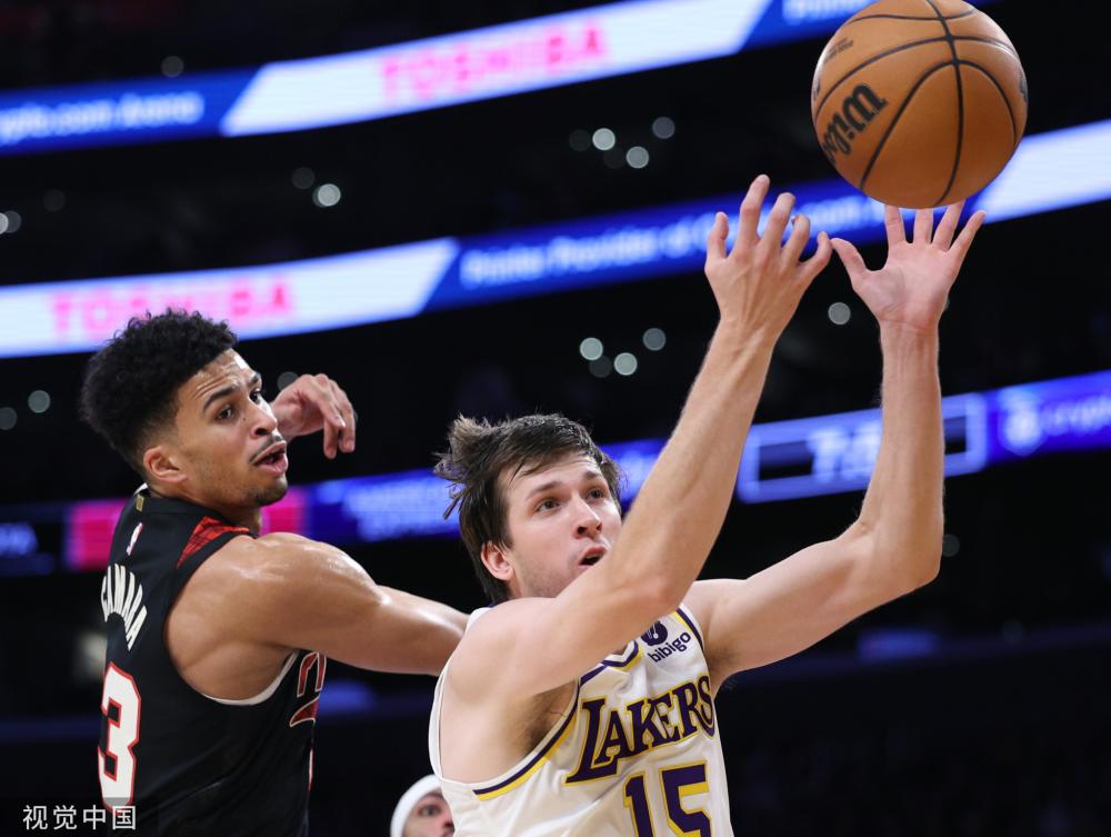 现格外抢眼 现格外抢眼