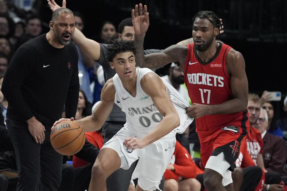 他总能在瞬 他总能在瞬