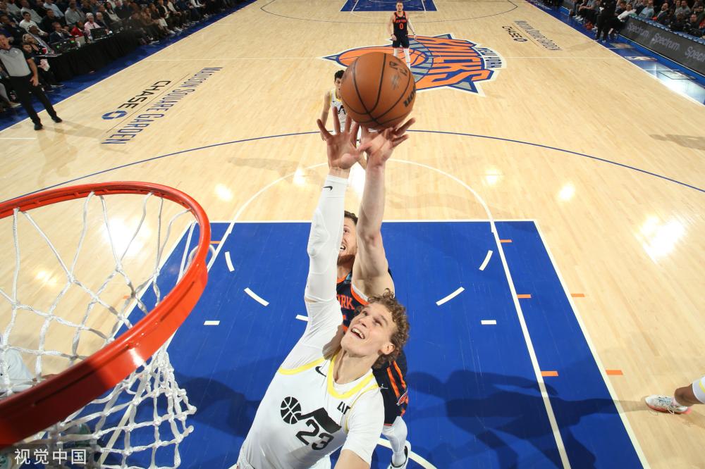 魔法般的体 魔法般的体