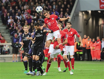 没有及时启 没有及时启