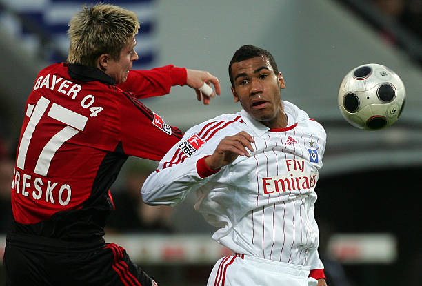 在北京时间 在北京时间