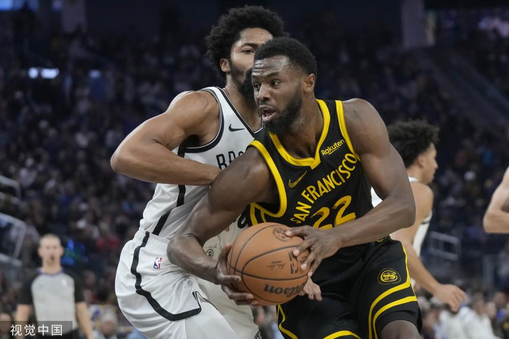 及新生力量 及新生力量