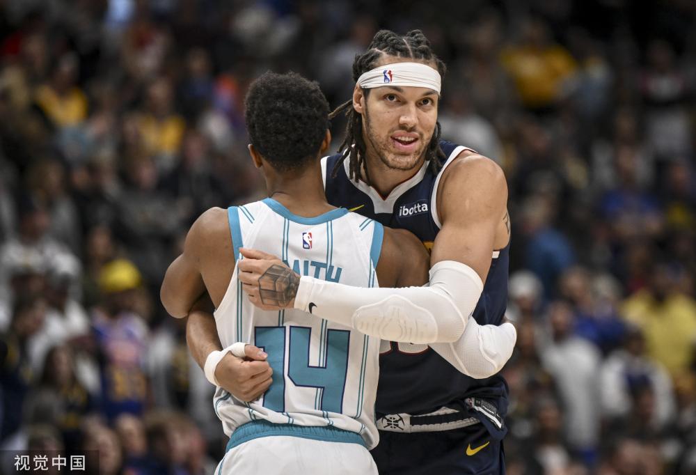 变了传统篮 变了传统篮