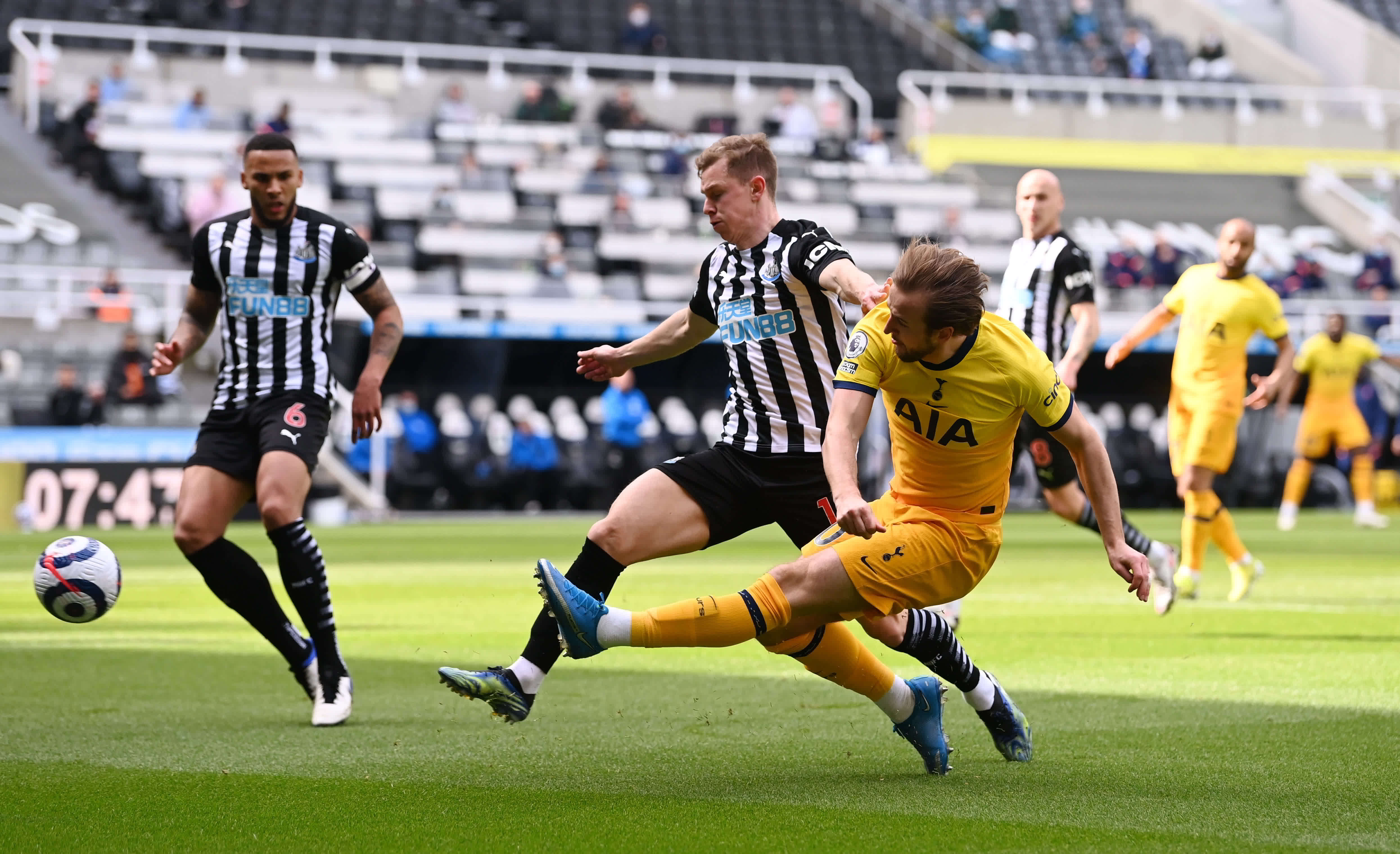 强攻多次打 强攻多次打