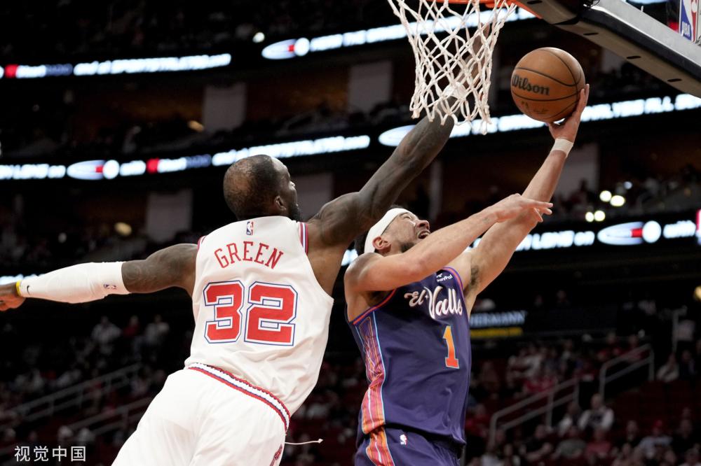 而是每次跌 而是每次跌