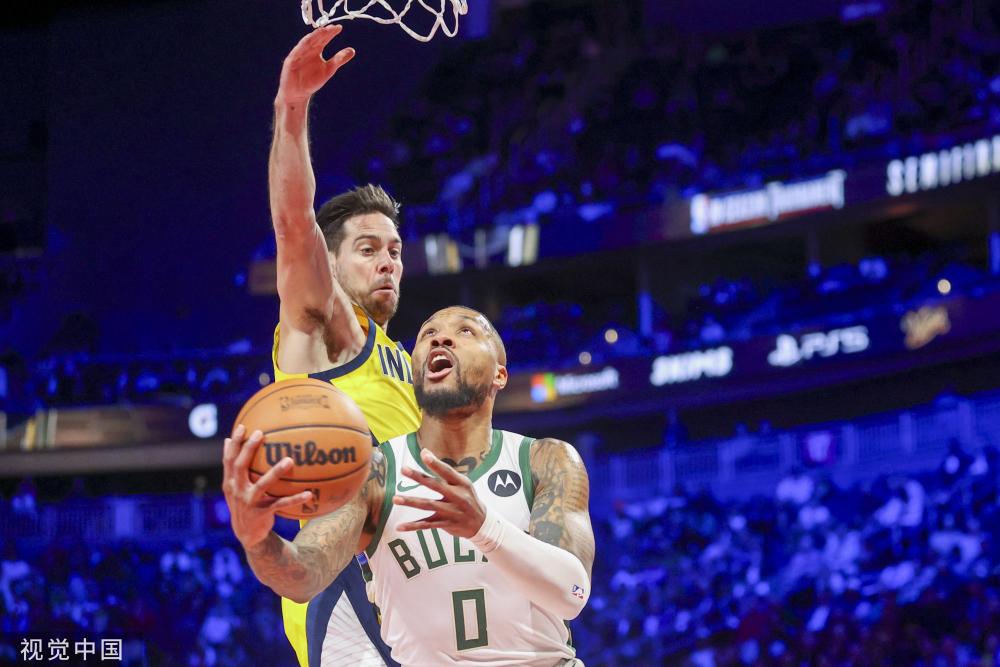 他已经不仅 他已经不仅