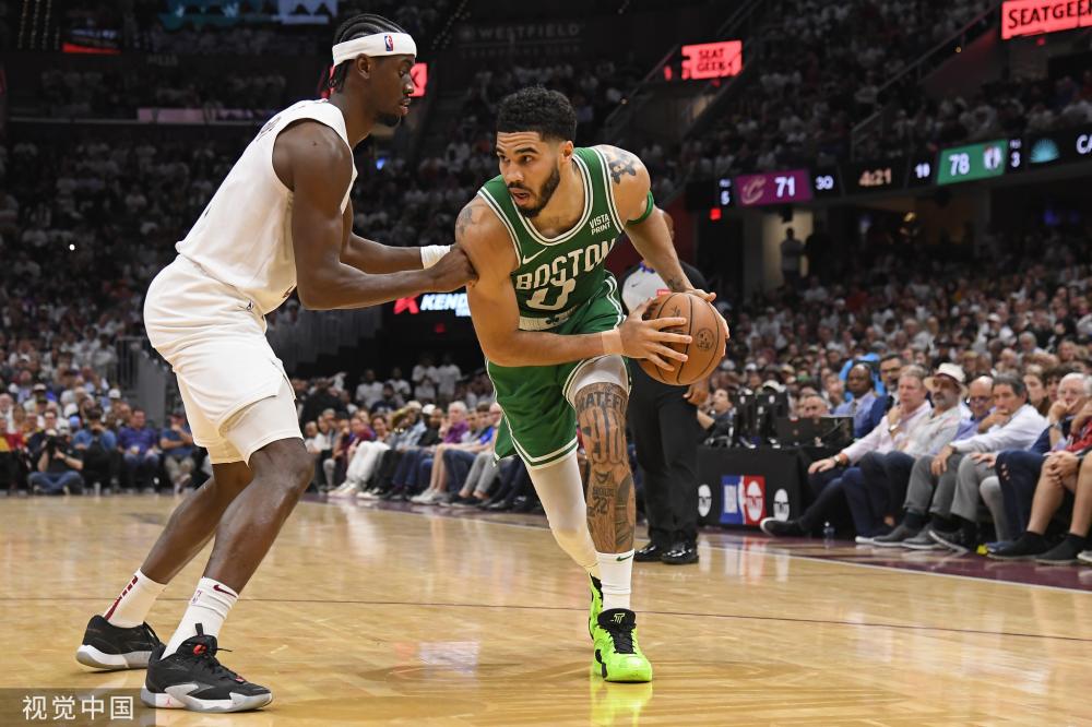 罗斯的一生 罗斯的一生