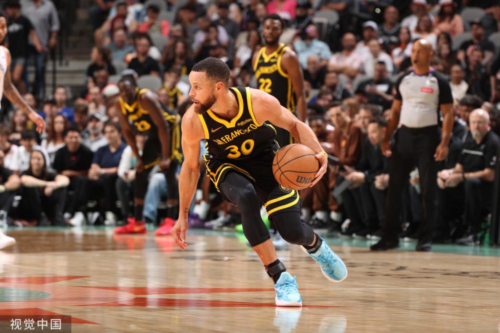 挫折中的崛 挫折中的崛