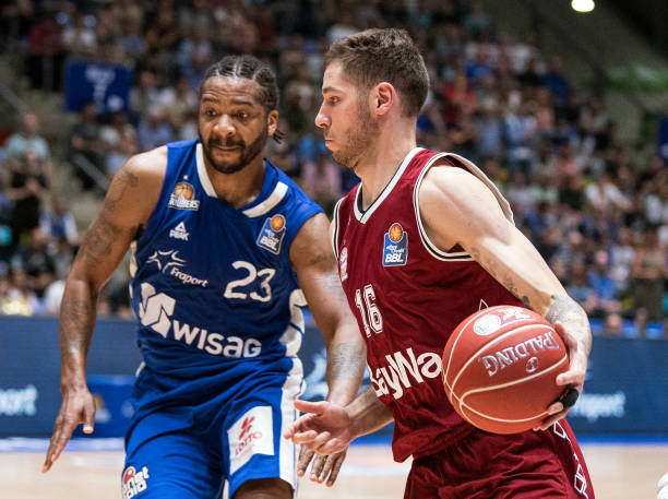 容的社会 容的社会