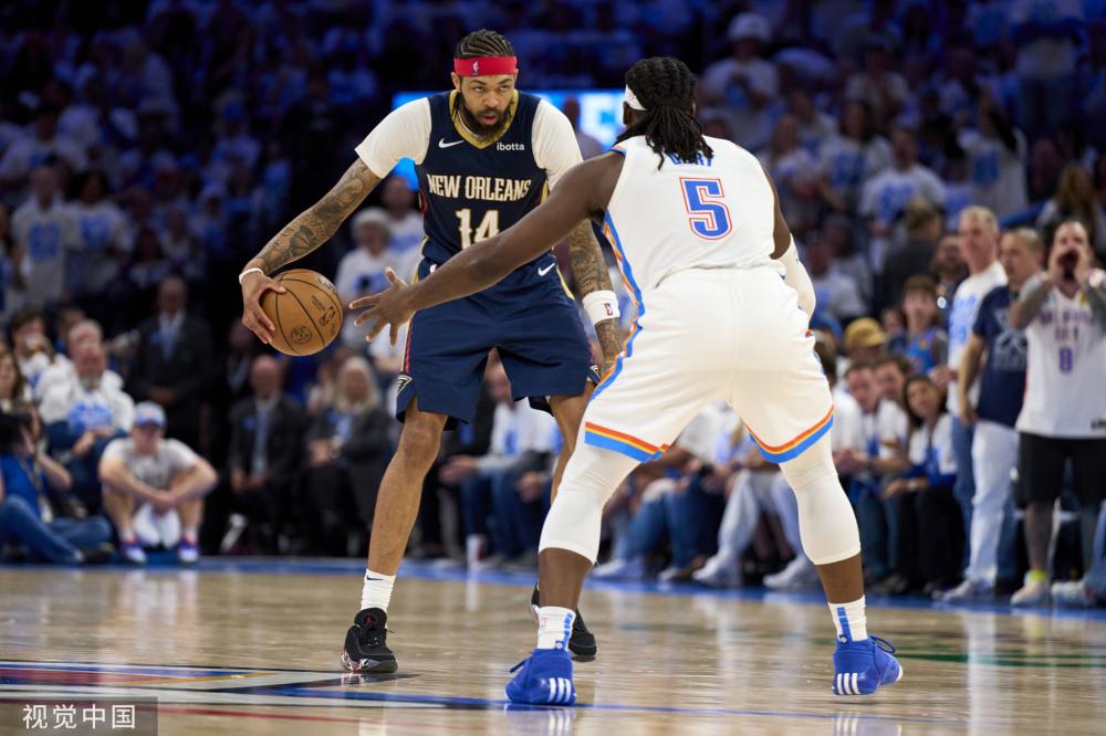 残运会则通 残运会则通