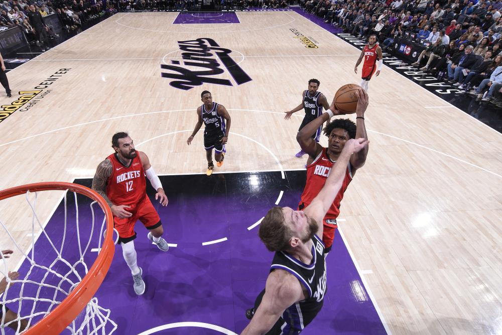 28亿巨奖 28亿巨奖