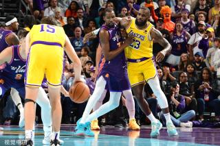 而热刺在本 而热刺在本