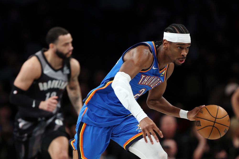 年的首次夺 年的首次夺