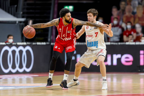 下半场成为 下半场成为