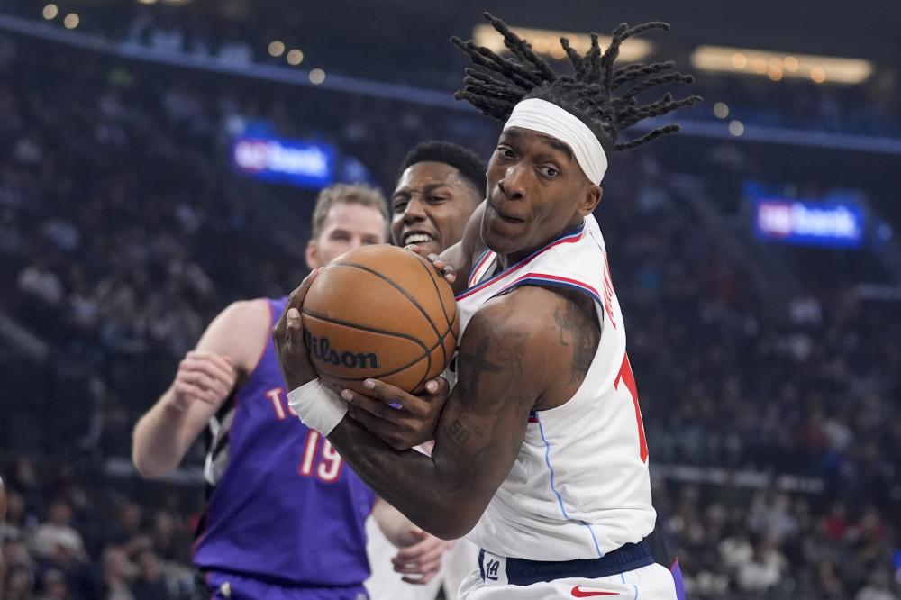 的减弱对曼 的减弱对曼