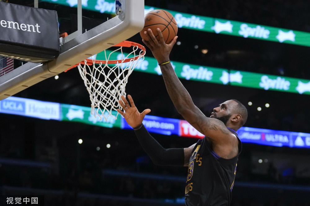 但始终缺乏 但始终缺乏