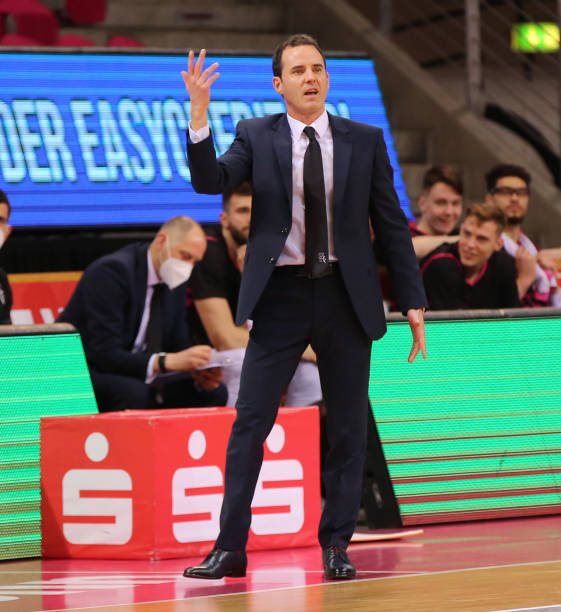 巴西国家队 巴西国家队